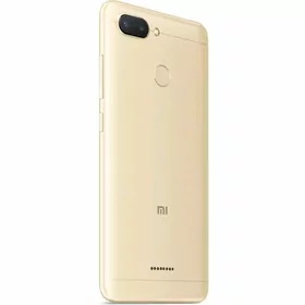 redmi 6 3/32gb