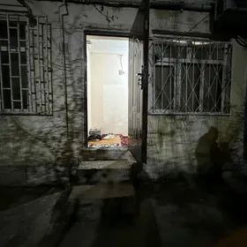 1MKR. GOSTINKA 1NJI ETAZ