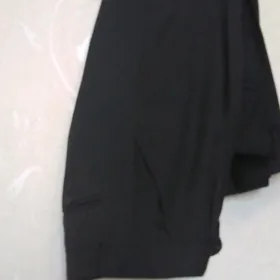 мужские брюки