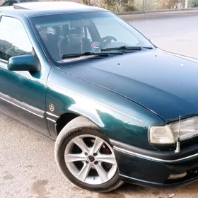 Opel Vectra 1994