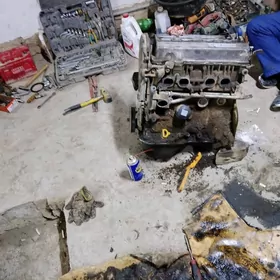 херекетлендиржи