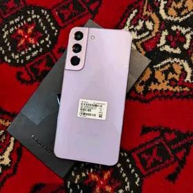 Samsung s22  8/256Gb