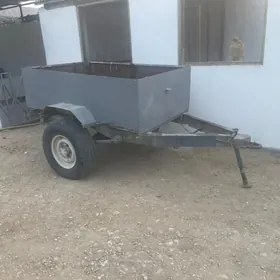 Prisep Polprisep 2010