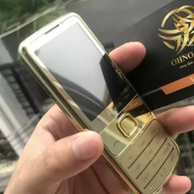 nokia 6700 korpuslar