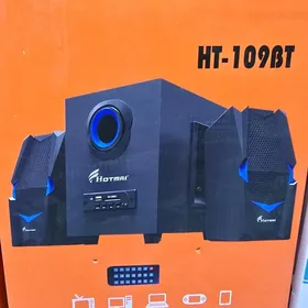 Kampyyuter kalonka bas bocyka