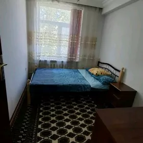 Arenda kom gyzlar ucin