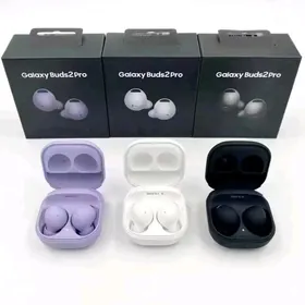 Galaxy Buds 2pro nausnik biltu