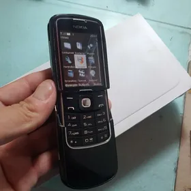 nokia 8600 Luna orginal