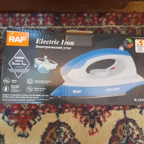 taze utuk bar karobka