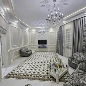 ПОДВОЙСКАЯ, ЛЮКС ЭЛИТКА