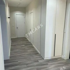 Gurtly 2017, Гуртлу 2107 3kom