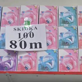 gulakly nausnik snt 28 nagsnik