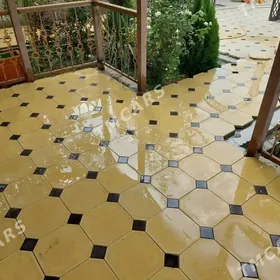 ️ DAROŽNY, PİLİTA, ÝAN ÝODA 