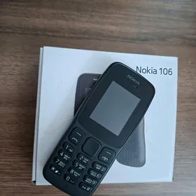nokia