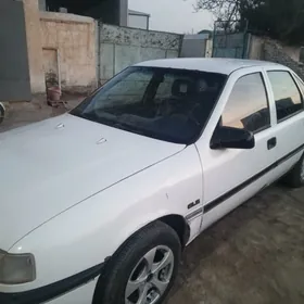 Opel Vectra 1991