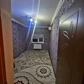 11 mkr 2kom  Razdelni