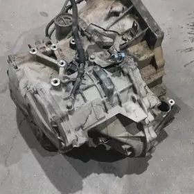 Karopka 2005 CAROLLA