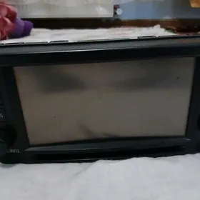 mantifon korollañky