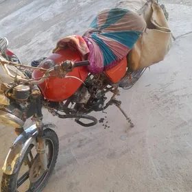 Fekon FK200-14G 2015