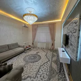 Gurtly 1etaj.2kom.ful Гуртлы