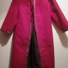 Talyp don ve yensizi