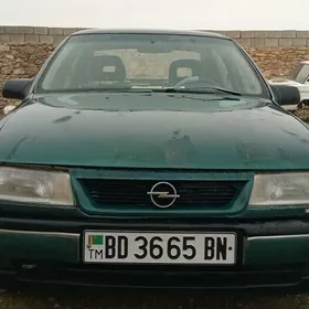 Opel Vectra 1994