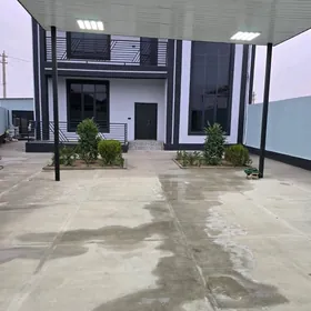 ️Чегонлы Дом 5сот 7ком 250м2