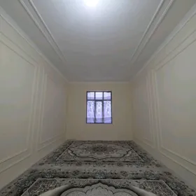 13-nji tspgyrda elitka. 4 kom.