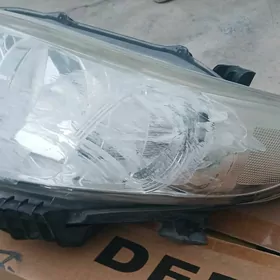 12. 13.  haliji fara