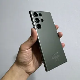 Samsung Galaxy S23 Ultra