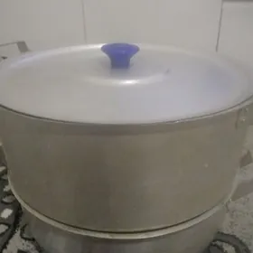 mantygazan мантышник