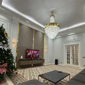 3 KOMNAT ELITKA ÇEHOWA