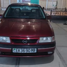 Opel Vectra 1993
