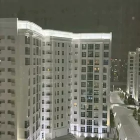 Olimpisky garadok 3kom 127m2