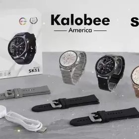 smart sagat täze model