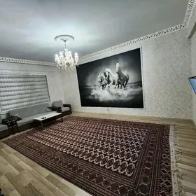 Gurtly Liftly 2017,Гуртлу 3Ком