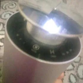 aswezıtel освежител