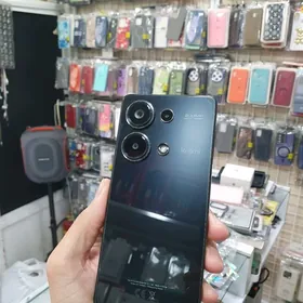 Redmi Note 13pro