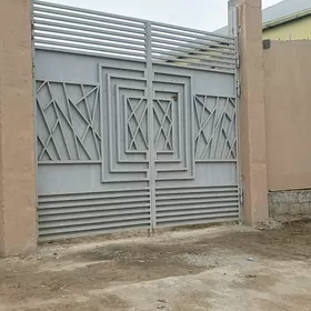 garadamak arenda . гарадамак