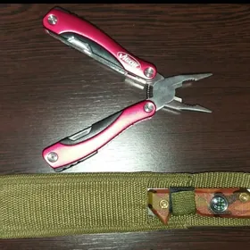 Продаются ножи