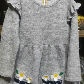 детские вещи на девочку