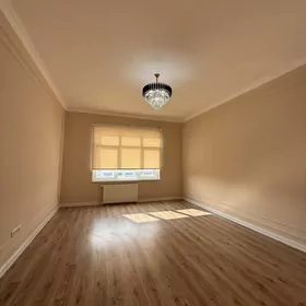 TAZE GURTLY 4/2 ETAZ 2 KOMYT