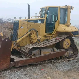 Caterpillar Dozer 2014