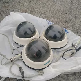 АНАЛОГОВЫЙ КАМЕРЫ НЕДОРОГО