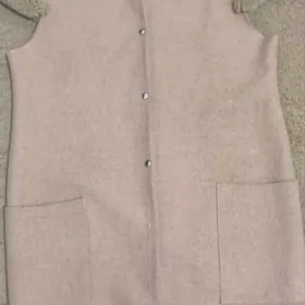 йенсиз молочный и чёрный