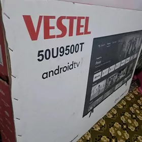 Telewizor VESTEL 50