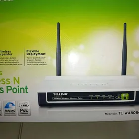 Tplink