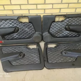 opel abşiwka wektra