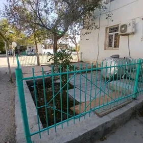 КИРЕЙИНЕ ЖАЙ