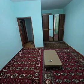 Arenda BezHazaýyn jaý bar